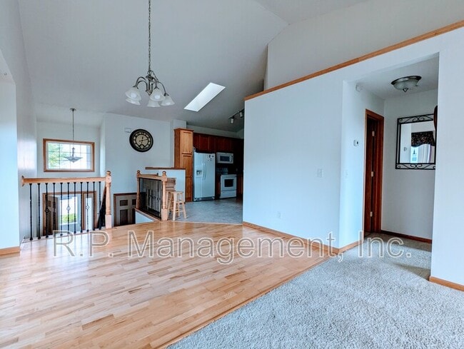 Photo - 14891 Generation Ave N