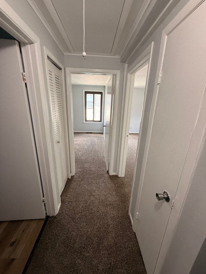 Photo - 550 Turney Rd Unit Apt C