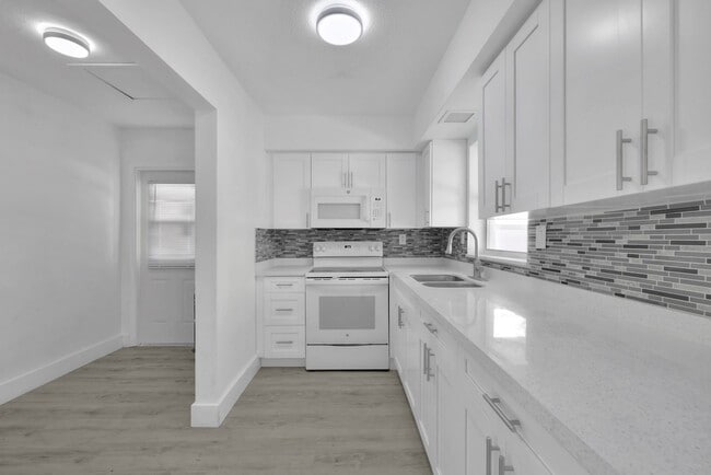 Photo - 4964 NW 48th Way