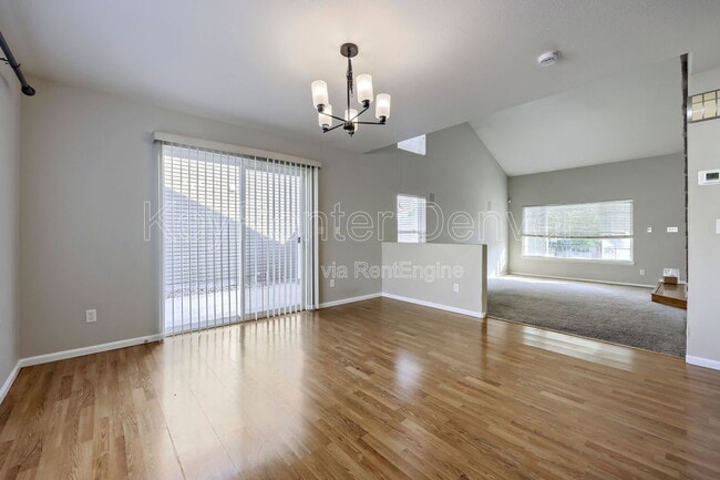 Photo - 19026 E 51st Pl