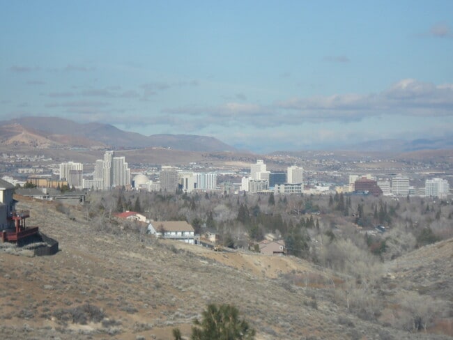Photo - Cashill Condo