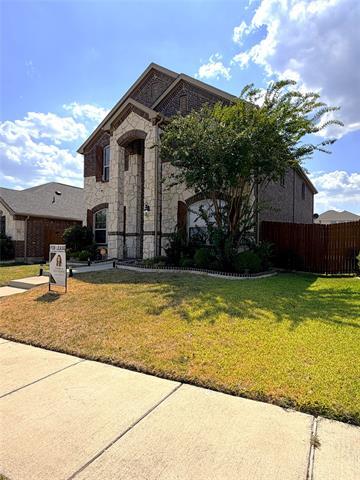 4103 Portrush Dr