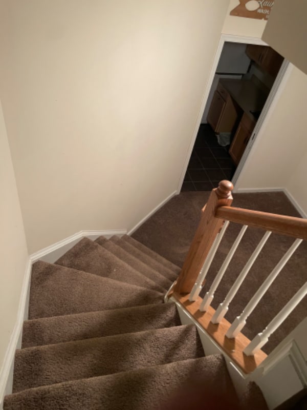 Photo - 23432 Aster Way