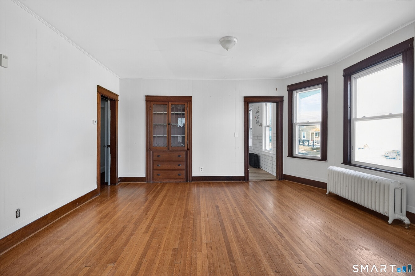 Photo - 361 Ridgefield Ave Unit 2