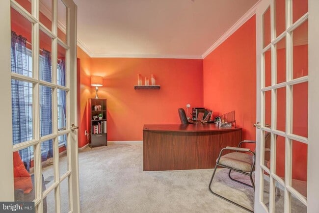 Photo - 728 Falcon Ln
