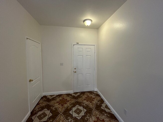 Photo - Cute 3 Bed/2 Bath SE Bakersfield Home