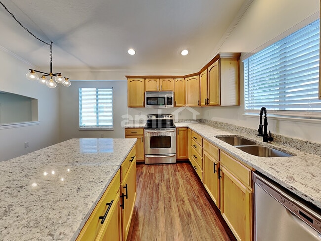 Photo - 4802 Addison Ave