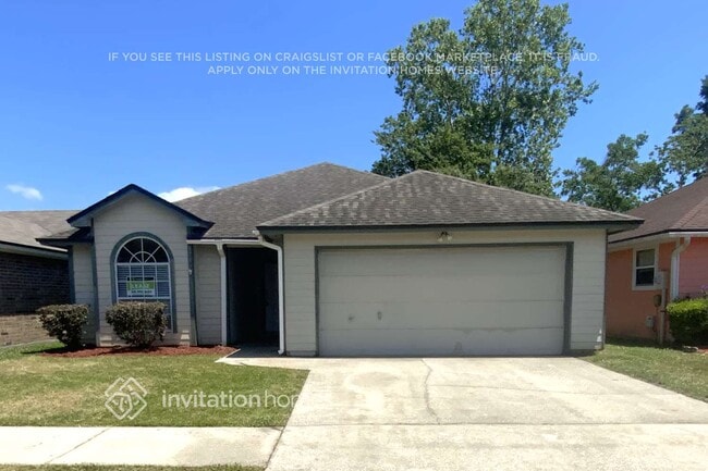 Building Photo - 1730 Ashwood Cir Rental