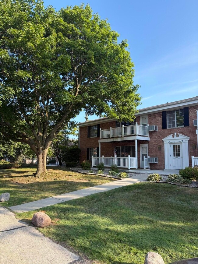 Photo - 139 Heidel Rd
