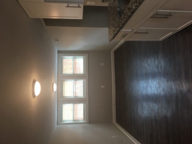 Photo - 320 E Main St Unit #2