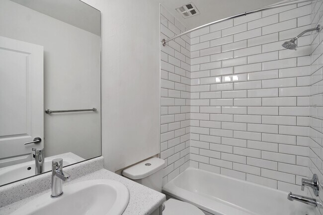 Photo - Riverbend Terrace