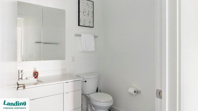 Photo - 620 Foster St Unit 542