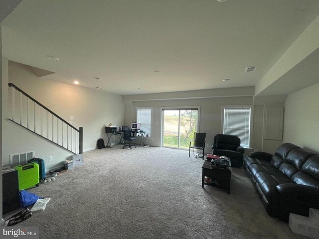 Building Photo - 22256 Cornerstone Xing Ter