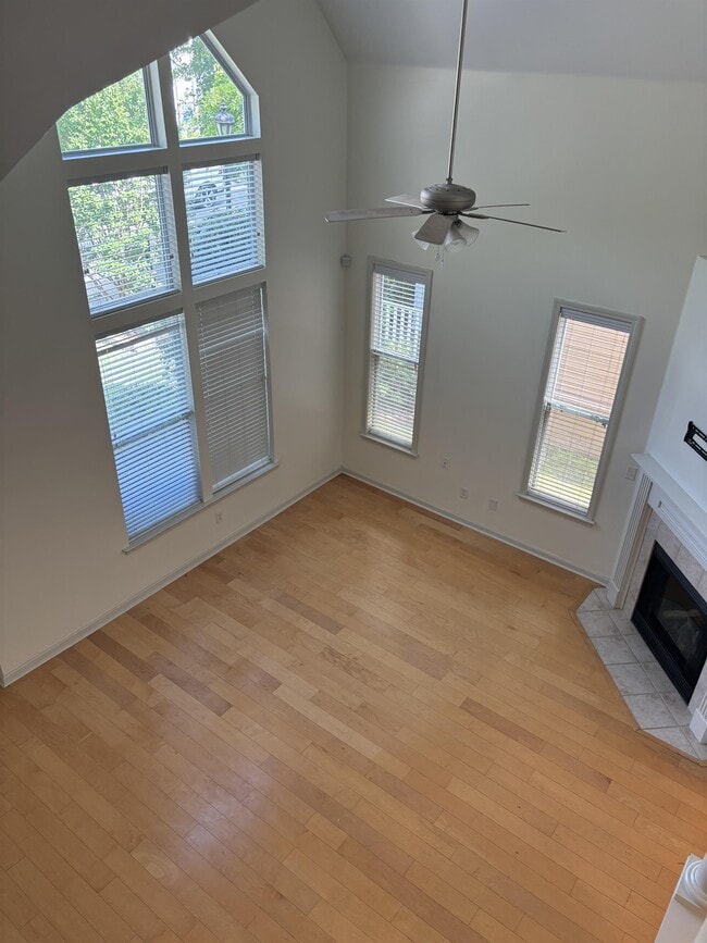 Photo - 1371 Island Town Dr