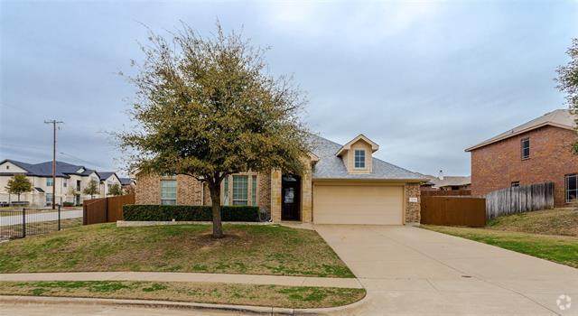 Building Photo - 1009 Matagorda Dr Rental