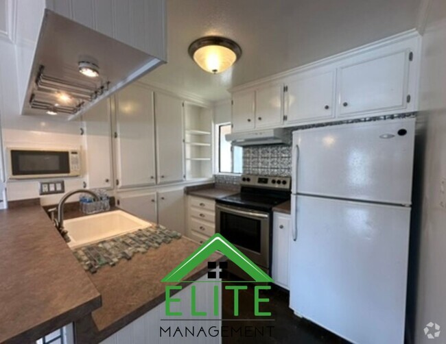 Building Photo - 3790 W Benjamin Holt Dr Rental
