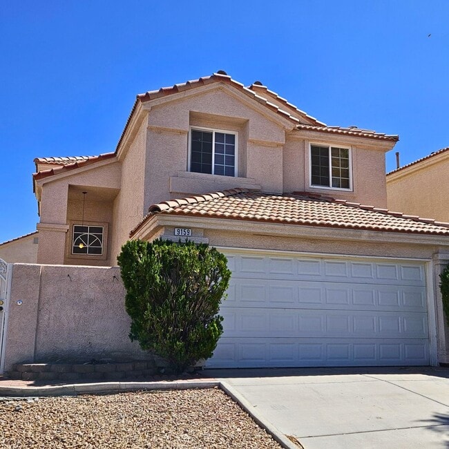 MOVE-IN READY 4BR/3BA SINGLE FAMILY HOME I... - MOVE-IN READY 4BR/3BA SINGLE FAMILY HOME I...
