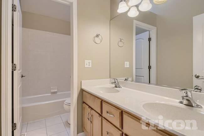 Photo - 2512 Champion Rd