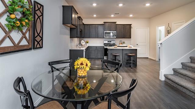 Photo - 2240 Lasso Ct