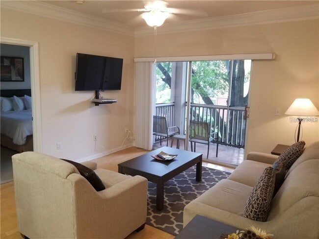 Photo - 4207 S Dale Mabry Hwy Unit 10207