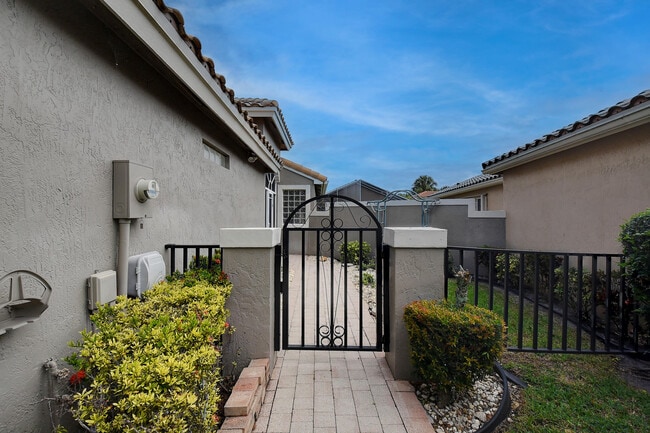 Photo - 11592 Augustus Dr