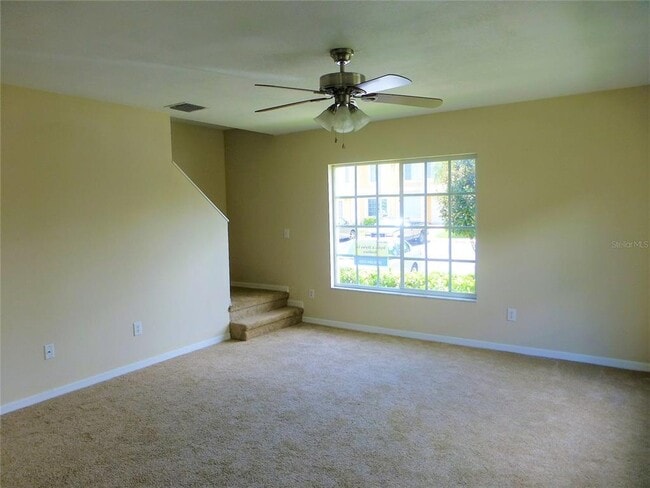 Photo - 2233 Fluorshire Dr