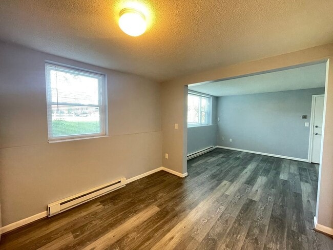 181 Loudon Rd Unit 212