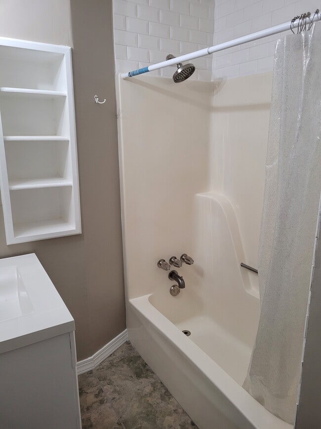 Photo - 967 Smoketree Dr Unit Basement apt.