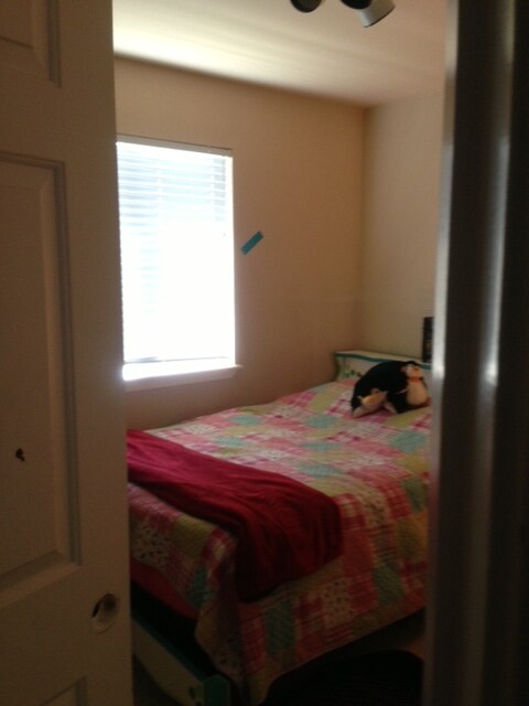 Photo - 7447 N Dodgin Ave