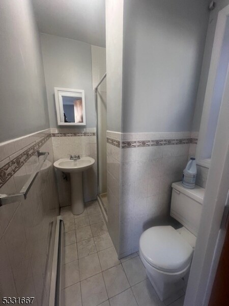 Photo - 331 21st Ave