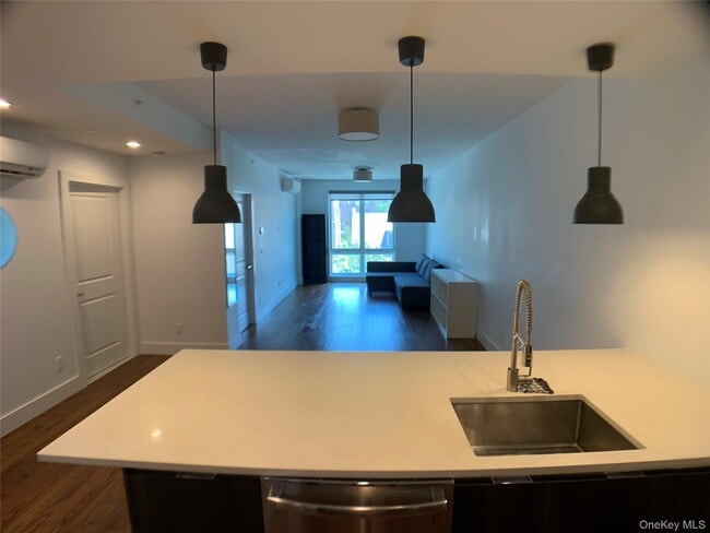 Photo - 109-19 72nd Rd Unit 4C