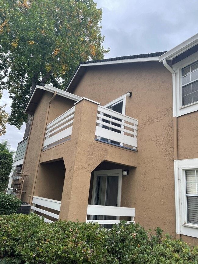 Photo - 2915 N Texas St Unit 256