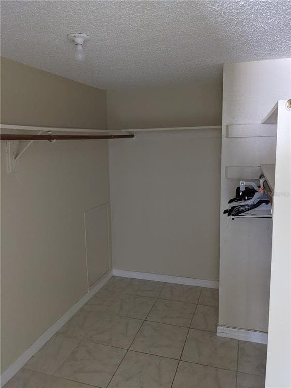 Photo - 4701 Joseph Ct Unit 244