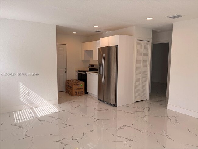 Photo - 2481 NW 154th St