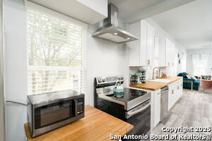 Photo - 114 Dilworth St