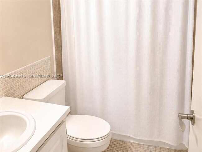 Photo - 1800 Sans Souci Blvd Unit 424