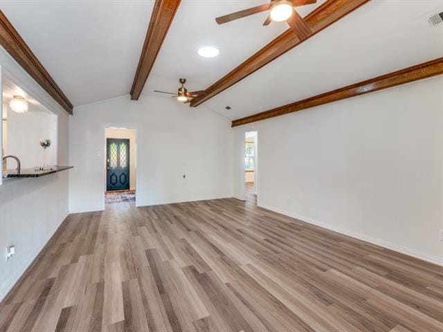 Photo - 2714 Carriage Ln