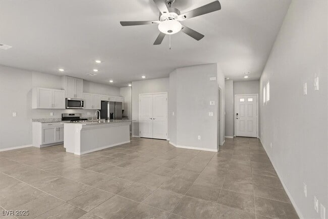 Photo - 3828 Ramura Ave