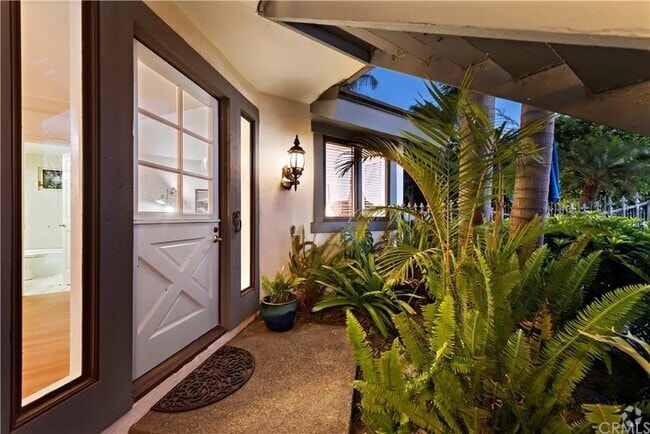 Building Photo - 3022 Calle Frontera Rental