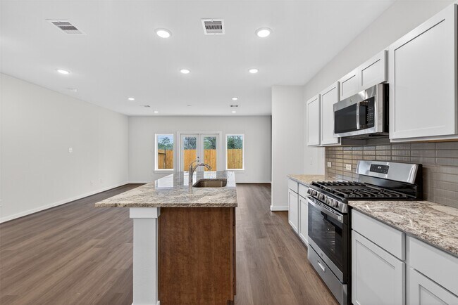 Photo - 9113 Highland Northern Wy