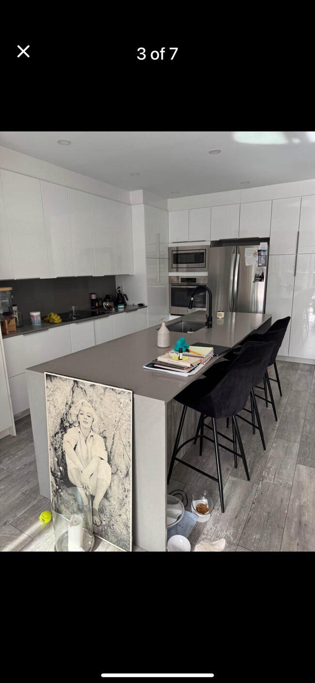 Photo - 144 Rue De Courcelle Unit 144