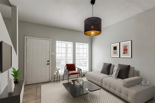 Photo - 8725 Victorian Village Dr