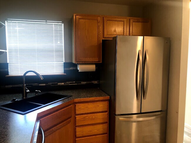 2955 West Stuart Street Unit 7