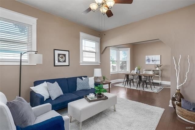 Photo - Fantastic 2bd/1ba home! Coming soon!