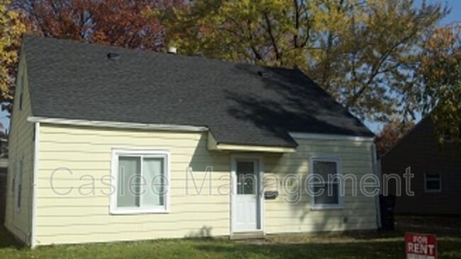Building Photo - 1235 Anderson Rd