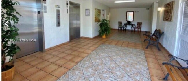 3551 SW 9th Terrace Unit 409
