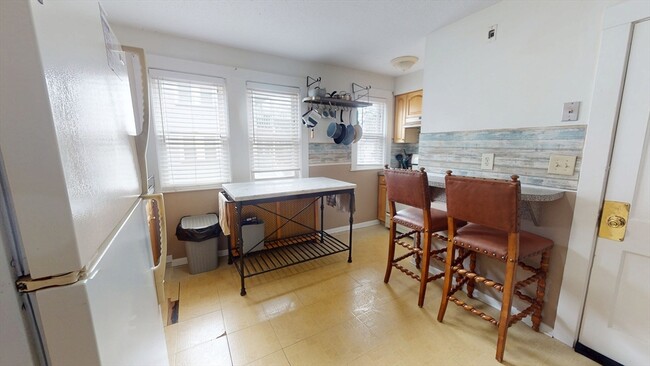 Photo - 232 Washington St Unit 1