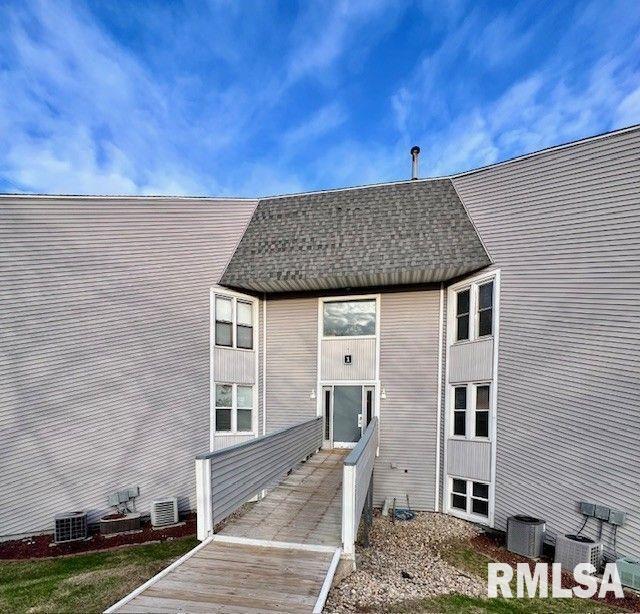 Building Photo - 2608 W Willowlake Dr Unit 24