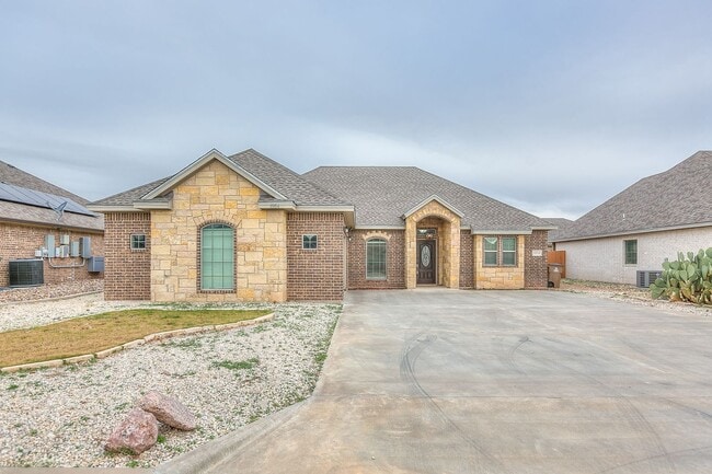 Photo - COMING DECEMBER 2025 - Bentwood Country Cl...