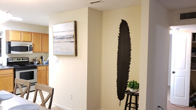 Photo - 507 NW 39th Rd Unit 231